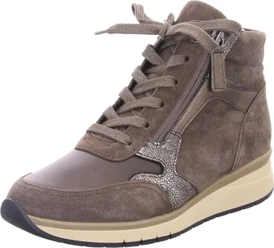 Immagine prodotto di Scarpe stringate per il tempo libero Gabor da donna