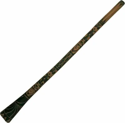 Obrázok produktu pre Terre Maori F Didgeridoo