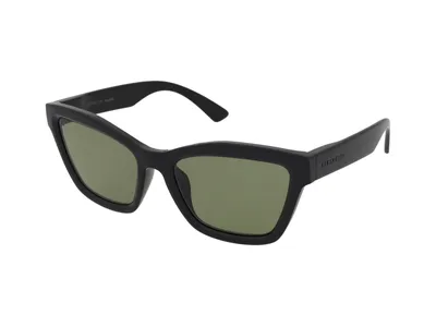 Produktbild von Serengeti Rolla SS537005 Größe: 54