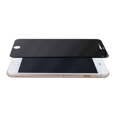 Image de Cyoo Apple iPhone 8 Plus