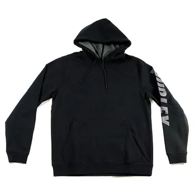 Produktbild von Herren-Sweatshirt Hurley