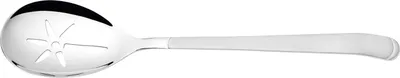 Produktbild von GASTRONOM Chafinglöffel, 32 cm, Edelstahl rostfrei 18/10