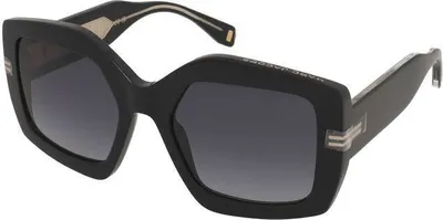 Immagine prodotto di Occhiali da sole Marc Jacobs MJ 1109/S 807/9O