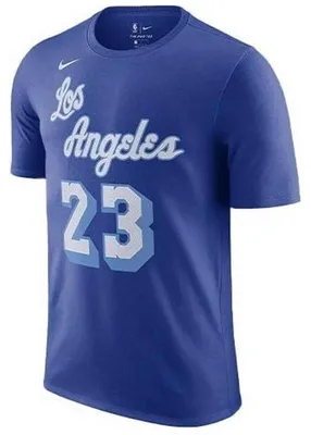 Produktbild von T-Shirt Nike CT9914-495 für Herren