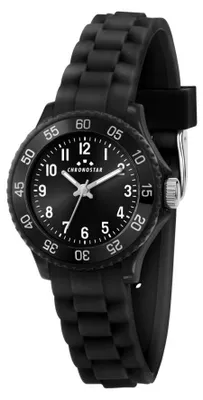 Obrázok produktu pre CHRONOSTAR Náramkové hodinky R3751288011