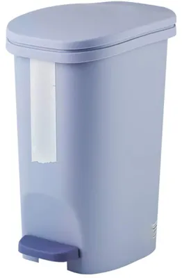 Obrázok produktu pre Pánske spodné nohavice Emporio Armani Bold Monogram, 3-dielový balík, čierna farba, veľkosť XL