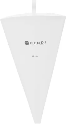 Zdjęcie produktu dla Hendi 550304, 1 szt.