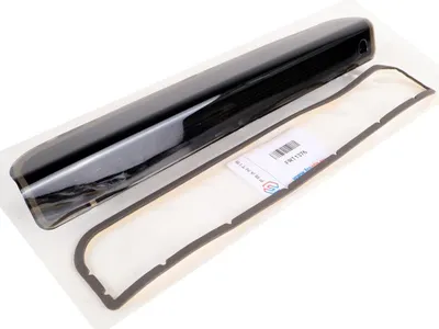 Produktbild von Bremslicht Hb Schwarz