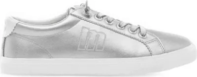 Productafbeelding van Mustang sneakers, model 60142, kleur wit, maat 39