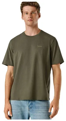 Immagine prodotto di T-shirt Pepe Jeans CONTRAST CONNOR da Uomo