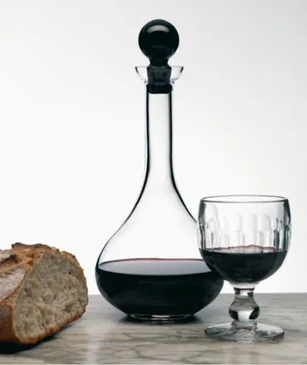 Zdjęcie produktu dla Coteau Kieliszek 200 ml