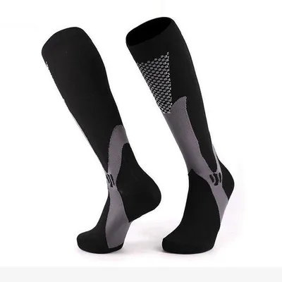 Produktbild von Set aus 2 Sportkompresstüchern, unisex, Kompresstücher, Krankenschwesterkompresstücher, für Reisen und Sport.
