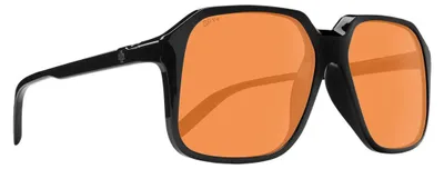Immagine prodotto di Occhiali unisex Spy modello 6700000000172