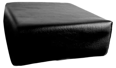 Zdjęcie produktu dla Ergonomiczna poduszka do jogi, medytacji i pilatesu