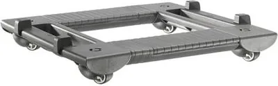 Produktbild von Venta Rollwagen für verschiedene Luftwäscher Modelle anth.
