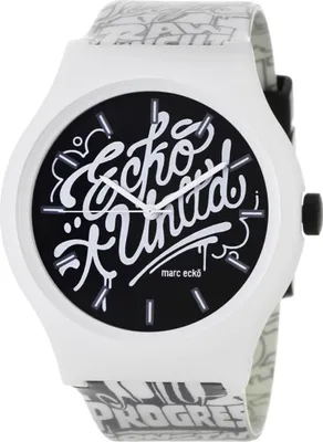 Image de Montres Marc Ecko e06515m1