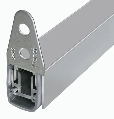 Produktbild von Assa Abloy 51071