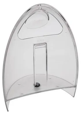 Image de DOLCE GUSTO - Réservoir d'eau-Dolce Gusto - MS623038