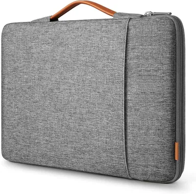 Obrázek produktu pro Inateck LB02006, Pouzdro, 40,6 cm (16")