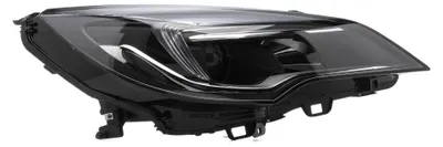Produktbild von ABAKUS Scheinwerfer Rechts für OPEL Astra K Sports Tourer (B16) 442-1188RMLDEM2