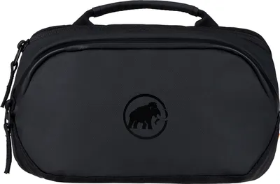 Obrázok produktu pre Mammut Seon Waistpack 2 black 2 litre