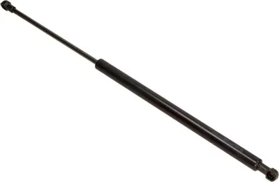 Produktbild von MAXGEAR Gasfeder Motorhaubendämpfer 516mm für LEXUS GS (GRS19, UZS19, GWS19) 160N 12-1792