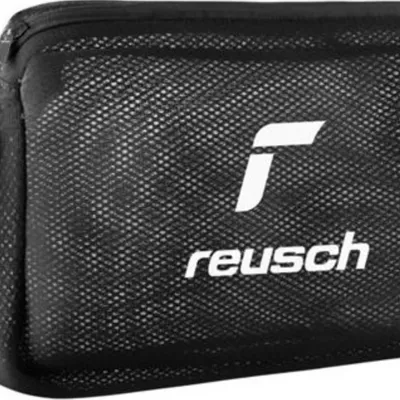 Produktbild von Reusch International Spa Reusch Goalkeeping Bag black / white