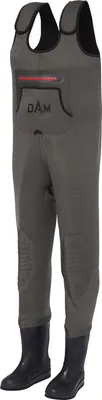 Produktbild von DAM Break-Point Neoprene Felt Wader - Wathose, Größe:44/45