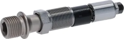 Produktbild von SHIMANO Pedalachse PD-M9100 rechts - Ersatzachse für XTR PD-M9100 Pedal, 62 g...