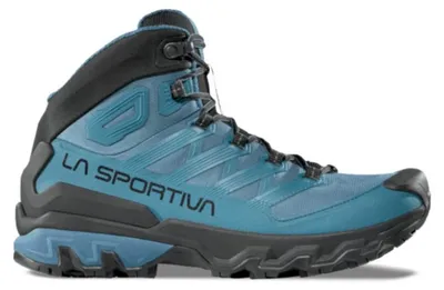 Produktbild von La Sportiva Schuhe Ultra Raptor 3 Mid GTX, ZFHS109B42K00