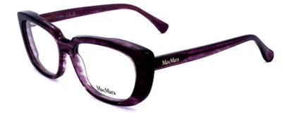 Produktbild von MaxMara Sonnenbrille MM5114 083 54 16 140