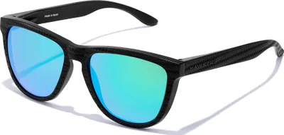 Obrázok produktu pre ONE RAW CARBON FIBER polarizované #emerald 1 u