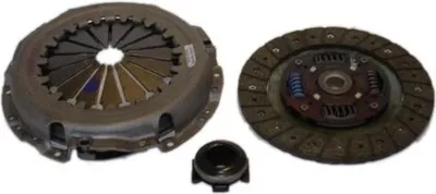 Produktbild von Japanparts KF-533 Kupplungssatz
