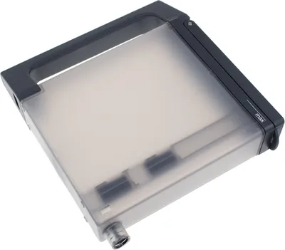 Produktbild von BOSCH - Wasser-reservoir - 00791032