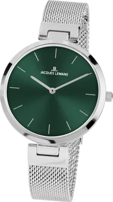 Obrázek produktu pro Jacques Lemans hodinky 1-2110D