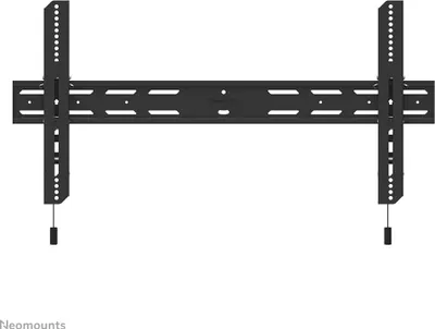 Produktbild von Neomounts Select Screen Wall Mount (tilt, VESA 800x400)