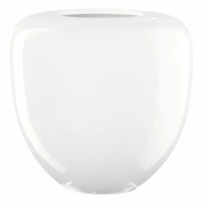 Produktbild von ASA Selection Vase atable Fine Bone China 2003013