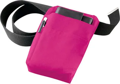 Produktbild von Exner Gürteltasche