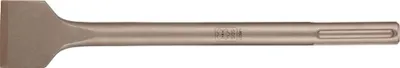 Produktbild von Fortis Fliesenmeißel SDS-max 300 mm