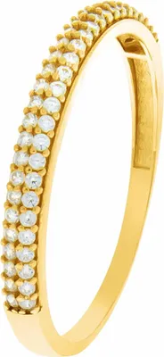 Produktbild von Fascination_by_Ellen_K Ring für Erwachsene