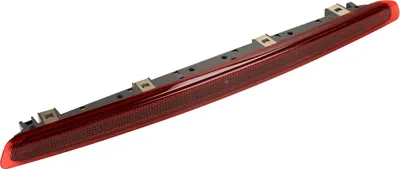 Produktbild von Original Alfa Romeo Dritte Bremsleuchte Mitte Zusatzbremslicht Spider 60696199