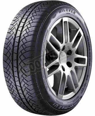 Immagine prodotto di Milever Winter Max-U1 MW655 ( 195/65 R15 91H )