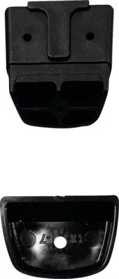 Produktbild von TENNEKER Ersatzfuß für Galaxy TG-4 16 (12152002)"