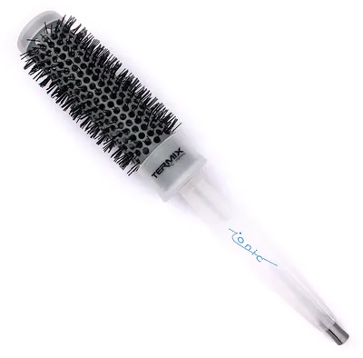 Image de Termix C Ramic Ionic Brosses Ø 28