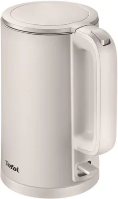 Image de Tefal Bouilloire KO140BE0