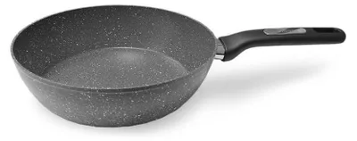 Image de Maestro Poêle à frire profonde 24 cm MR122324
