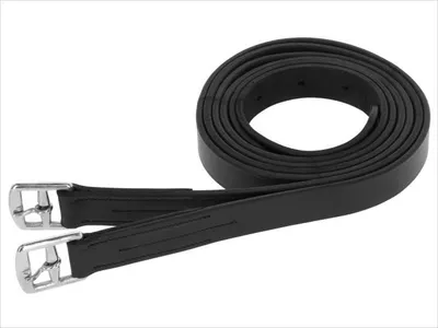 Productafbeelding van Stijgbeugelriem 130cm