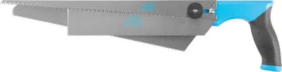 Produktbild von Säge Pilana® 22 5292, 3-teilig, Fuchsschwanz 2x315, 1x250