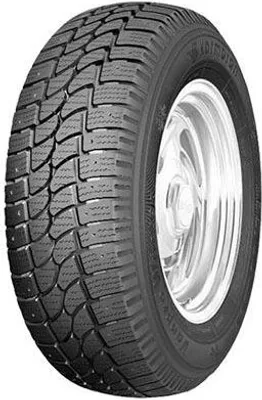 Zdjęcie produktu dla Kormoran Vanpro Winter 215/75R16C 113R