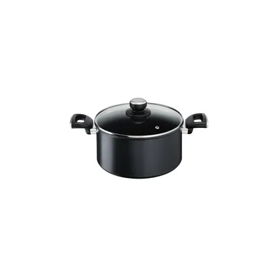 Produktbild von Tefal - Unbegrenzt - Kasserolle - 24 Cm - G2554602